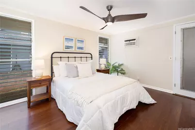 95-401 Ikaloa Street, Mililani, HI 96789 - Photo 16