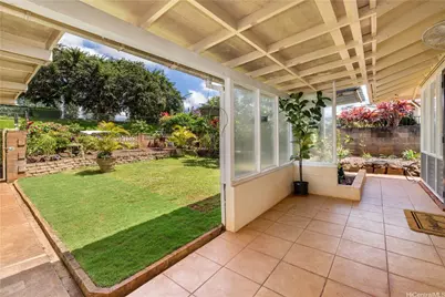 95-401 Ikaloa Street, Mililani, HI 96789 - Photo 22