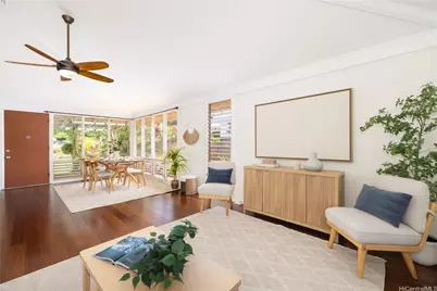 95-401 Ikaloa Street, Mililani, HI 96789 - Photo 10