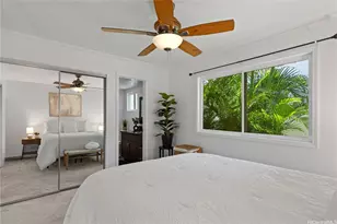 301 Kawaihae St, Honolulu, HI 96825 - Photo 16