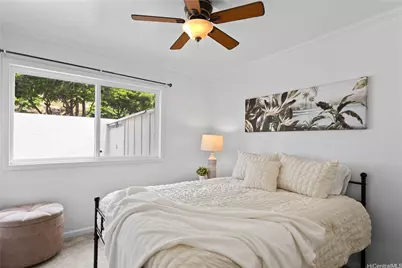 301 Kawaihae Street #126, Honolulu, HI 96825 - Photo 12
