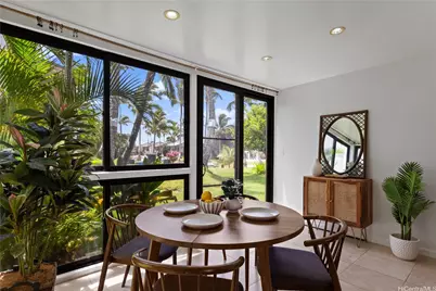 301 Kawaihae Street #126, Honolulu, HI 96825 - Photo 8