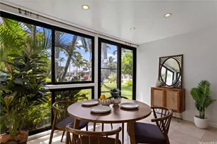 301 Kawaihae St, Honolulu, HI 96825 - Photo 8