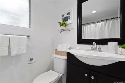 301 Kawaihae Street #126, Honolulu, HI 96825 - Photo 14