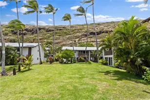 301 Kawaihae St, Honolulu, HI 96825 - Photo 22