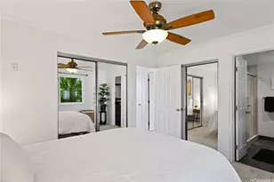 301 Kawaihae St, Honolulu, HI 96825 - Photo 18