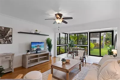 301 Kawaihae Street #126, Honolulu, HI 96825 - Photo 4
