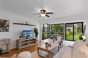 301 Kawaihae St, Honolulu, HI 96825 - Photo 4