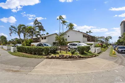 301 Kawaihae Street #126, Honolulu, HI 96825 - Photo 2