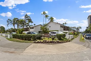 301 Kawaihae St, Honolulu, HI 96825 - Photo 2