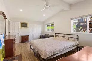 2344 Ahamoa St, Pearl City, HI 96782 - Photo 8