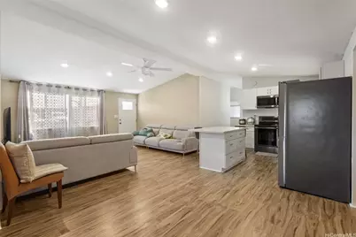 2344 Ahamoa Street, Pearl City, HI 96782 - Photo 6