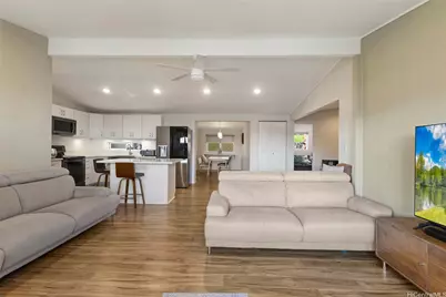 2344 Ahamoa Street, Pearl City, HI 96782 - Photo 4