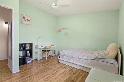 2344 Ahamoa Street, Pearl City, HI 96782 - Photo 12