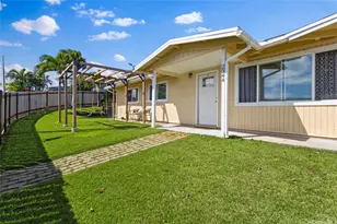 2344 Ahamoa St, Pearl City, HI 96782 - Photo 2