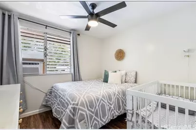 94-1702 Lanikuhana Avenue #426, Mililani, HI 96789 - Photo 10