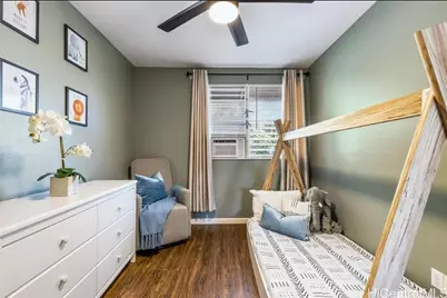 94-1702 Lanikuhana Avenue #426, Mililani, HI 96789 - Photo 6