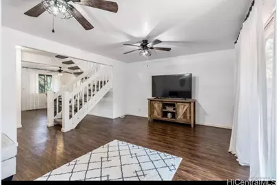 94-1702 Lanikuhana Avenue #426, Mililani, HI 96789 - Photo 2