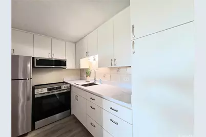 3215 Ala Ilima Street #B PH12, Honolulu, HI 96818 - Photo 2