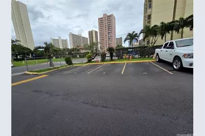 3215 Ala Ilima Street #B PH12, Honolulu, HI 96818 - Photo 14