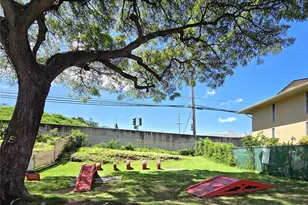 3215 Ala Ilima St, Honolulu, HI 96818 - Photo 12