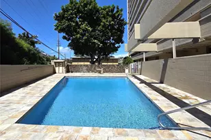 3215 Ala Ilima St, Honolulu, HI 96818 - Photo 10