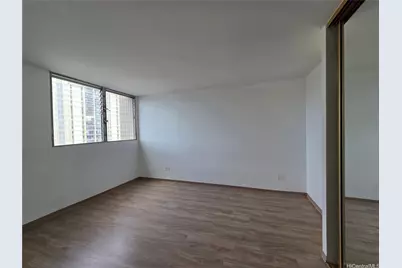 3215 Ala Ilima Street #B PH12, Honolulu, HI 96818 - Photo 4