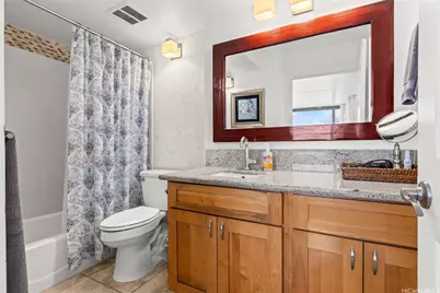 201 Ohua Avenue #3106, Honolulu, HI 96815 - Photo 16