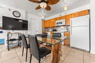 201 Ohua Ave, Honolulu, HI 96815 - Photo 8