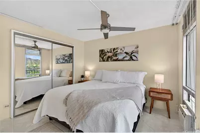 2575 Kuhio Avenue #1303, Honolulu, HI 96815 - Photo 6