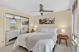 2575 Kuhio Ave, Honolulu, HI 96815 - Photo 6