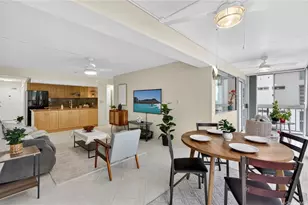 2575 Kuhio Ave, Honolulu, HI 96815 - Photo 12