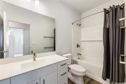 91-1766 Mee Loop, Ewa Beach, HI 96706 - Photo 14