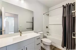 91-1766 Mee Loop, Ewa Beach, HI 96706 - Photo 14