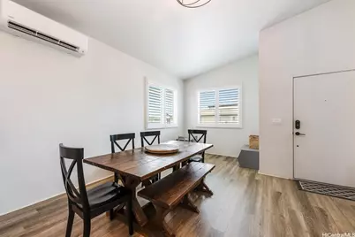 91-1766 Mee Loop, Ewa Beach, HI 96706 - Photo 4