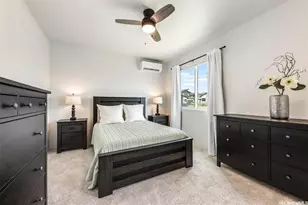 91-1766 Mee Loop, Ewa Beach, HI 96706 - Photo 18