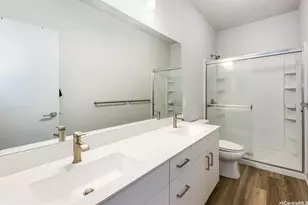 91-1766 Mee Loop, Ewa Beach, HI 96706 - Photo 16