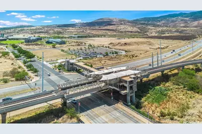 91-1766 Mee Loop, Ewa Beach, HI 96706 - Photo 24