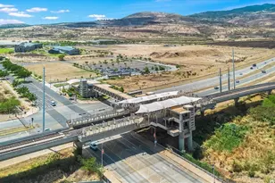 91-1766 Mee Loop, Ewa Beach, HI 96706 - Photo 24