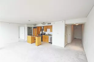 1288 Kapiolani Blvd, Honolulu, HI 96814 - Photo 2