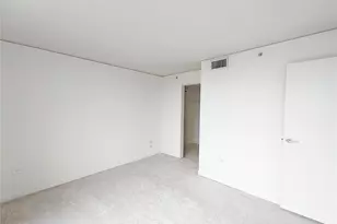 1288 Kapiolani Blvd, Honolulu, HI 96814 - Photo 6