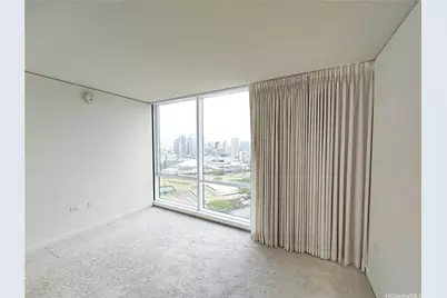 1288 Kapiolani Boulevard #3301W, Honolulu, HI 96814 - Photo 8