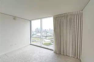 1288 Kapiolani Blvd, Honolulu, HI 96814 - Photo 8