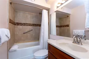 1778 Ala Moana Blvd, Honolulu, HI 96815 - Photo 14