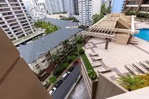 1778 Ala Moana Blvd, Honolulu, HI 96815 - Photo 10