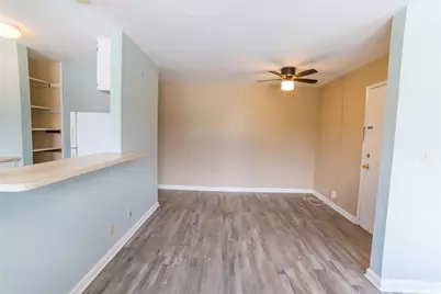 68-077 Au Street #3A, Waialua, HI 96791 - Photo 6