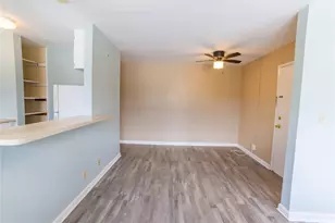 68-077 Au St, Waialua, HI 96791 - Photo 6