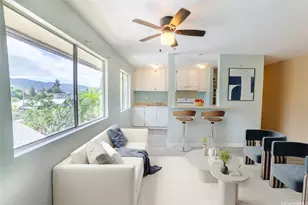 68-077 Au St, Waialua, HI 96791 - Photo 1