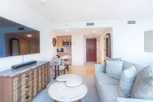 223 Saratoga Rd, Honolulu, HI 96815 - Photo 10