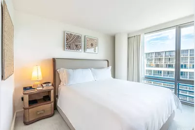 223 Saratoga Road #1421, Honolulu, HI 96815 - Photo 8